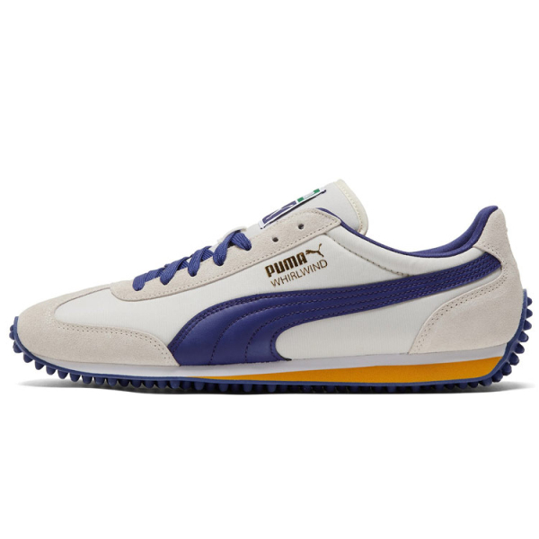 PUMA Whirlwind Classic