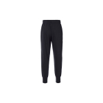 Jordan Flight Fleece