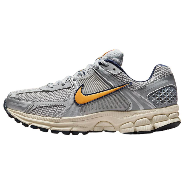 Nike Air Zoom Vomero 5
