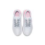 Nike REVOLUTION 5