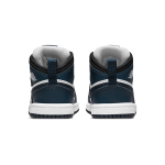 Jordan Air Jordan 1