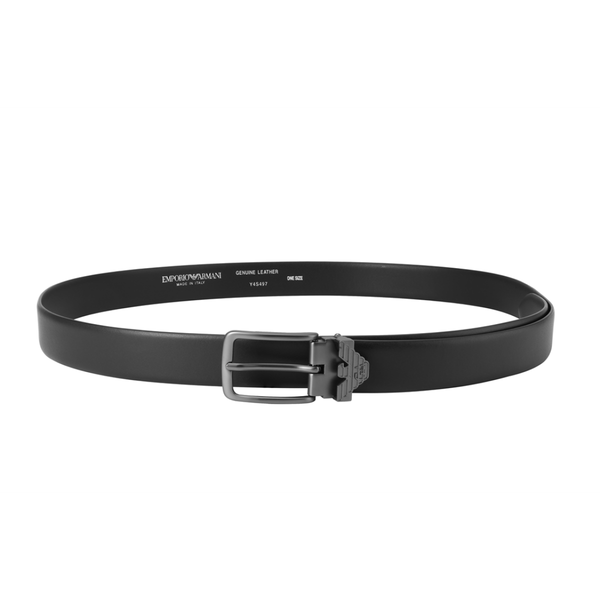 /EMPORIO ARMANI 3cm