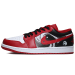 【 】 Jordan Air Jordan 1 Low