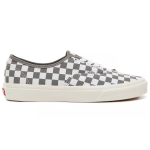Vans Authentic