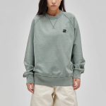 UNDEFEATED FW23