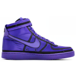 Nike Air Vandal Hi Supreme QS PEPL