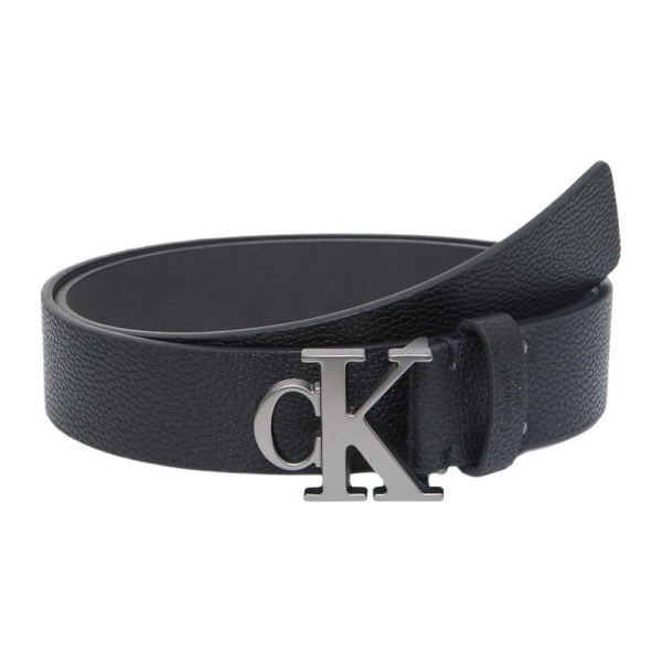 CK/Calvin Klein CK 3.8cm