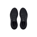 Under Armour HOVR Phantom 3