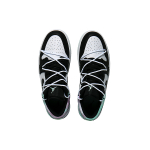 【 】 Jordan Air Jordan 1 low
