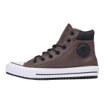 Converse Chuck Taylor All Star Boot PC High