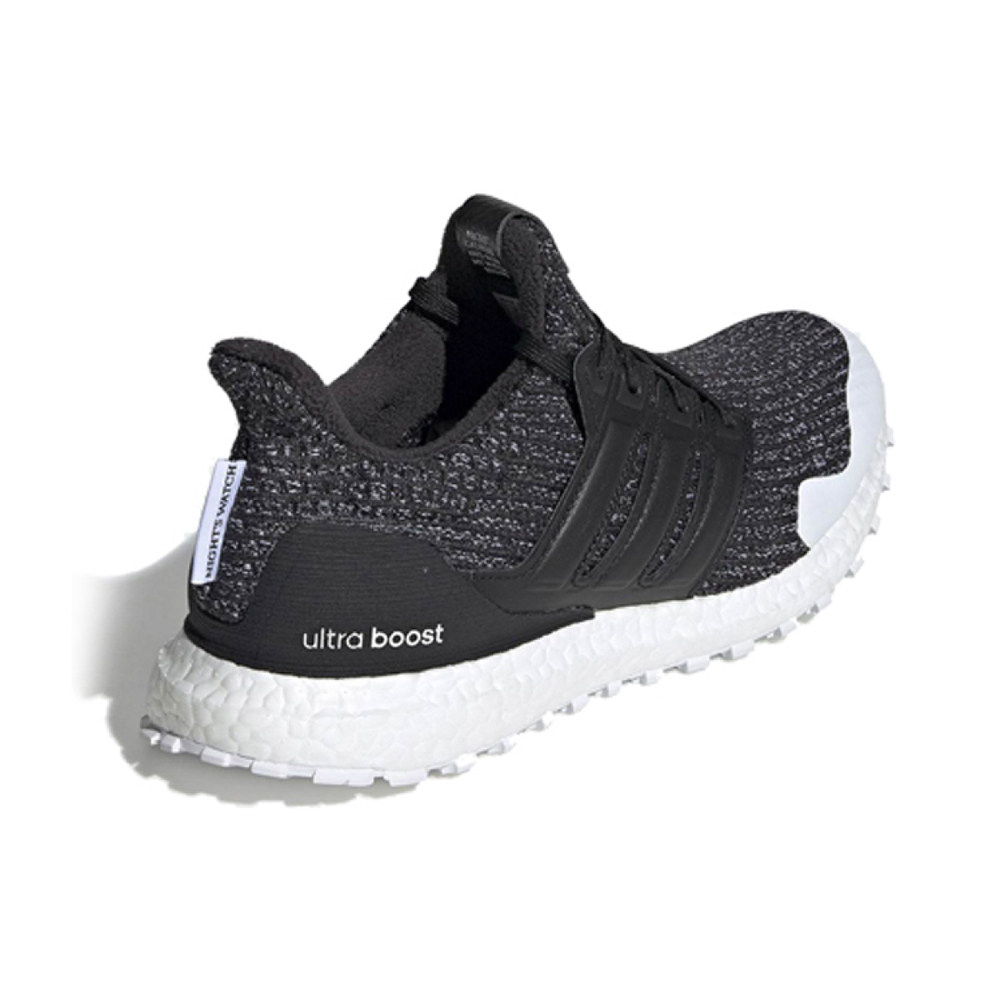 Game Of Thrones x x adidas ULT Night’s Watch
