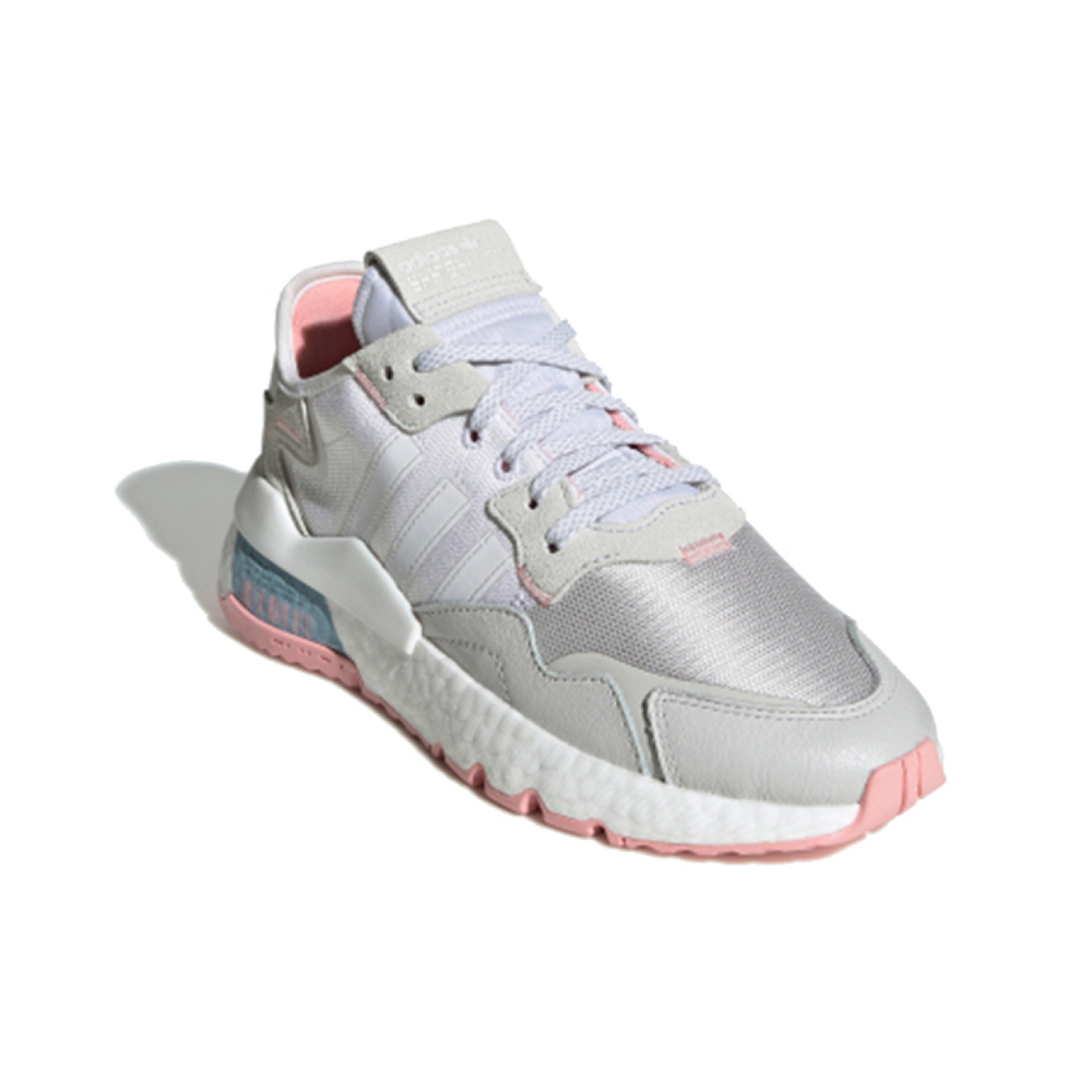 Adidas originals Nite Jogger