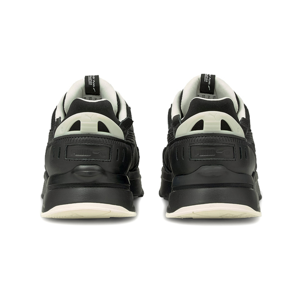 PUMA Mirage Sport Luxe