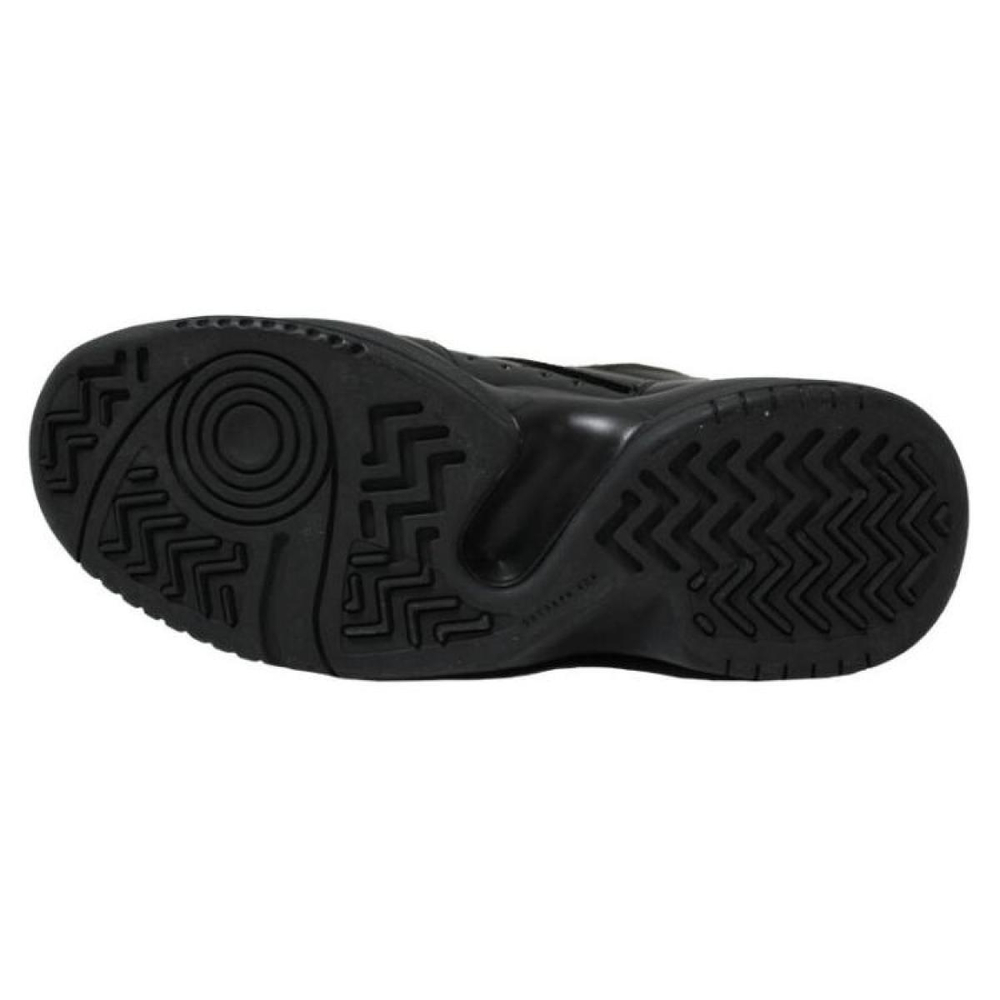 Adidas originals JEREMY SCOTT Wings 3.0 Dark Knight