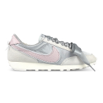 【 】 Nike Daybreak