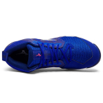 Mizuno Wave Super Sonic 2 Mid