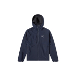 Arcteryx GAMMA Mx HOODY
