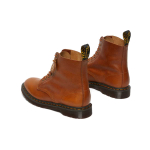 Dr.Martens/ 1460 Pascal