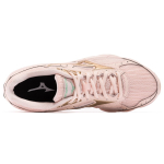 Mizuno Spark 3