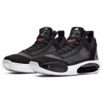 Jordan Air Jordan 34 Low PF Heritage