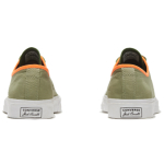 Converse Jack Purcell