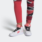 Adidas neo Entrap Mid