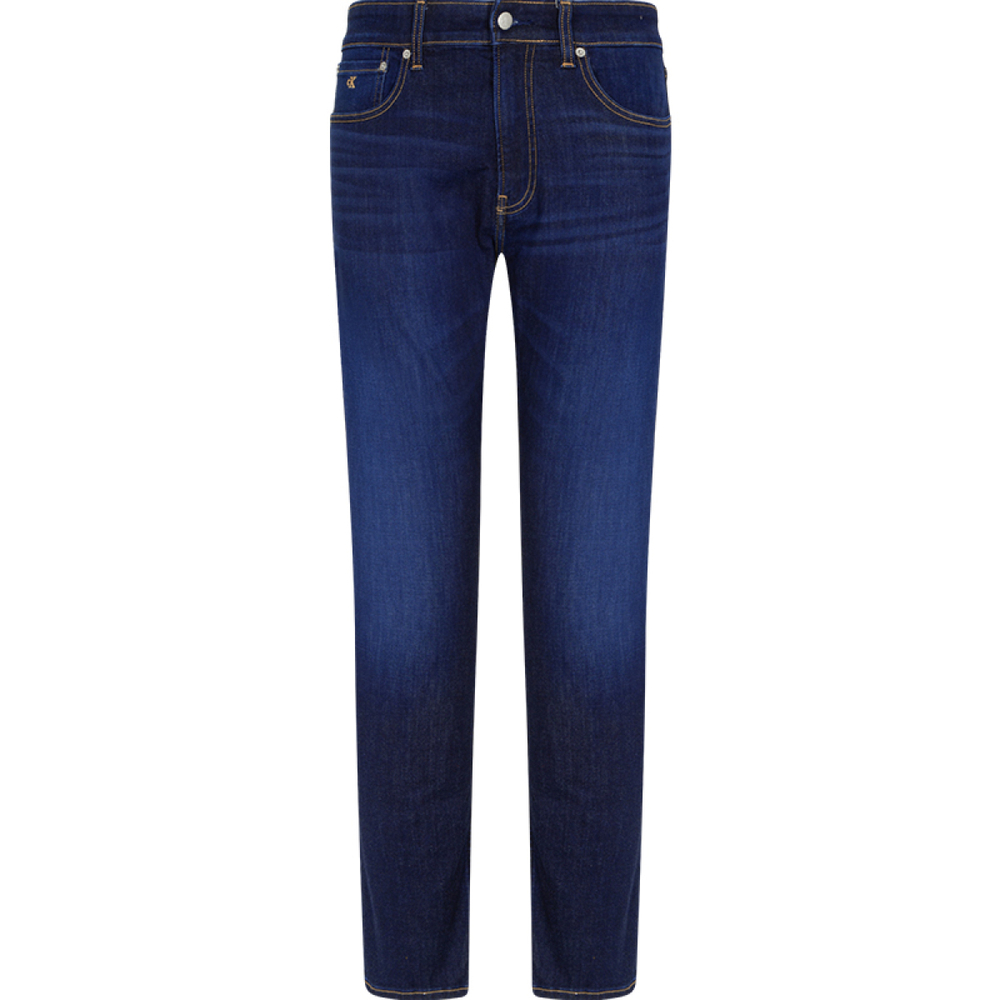 CALVIN KLEIN Jeans