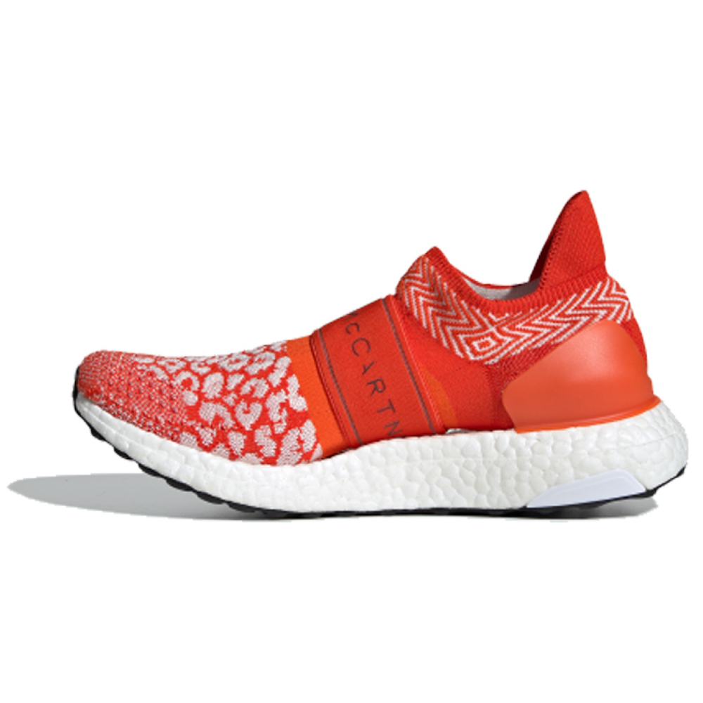 Adidas ULT 3.D.