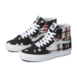 Vans SK8