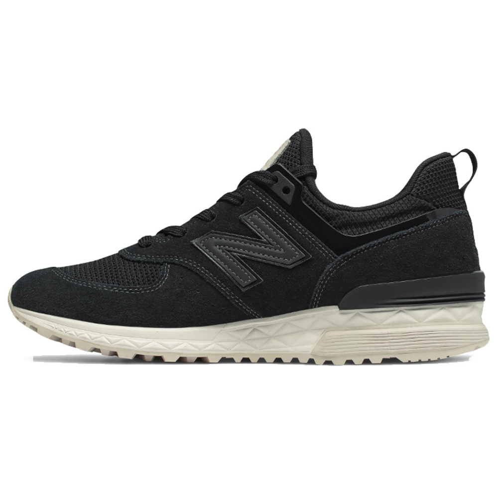 New Balance NB 574 Sport