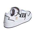 Adidas originals FORUM Plus "i love dance"