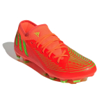 Adidas Predator Edge.3 Predator Edge.3 L MG（ ）
