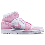 【 】 Jordan Air Jordan 1 Mid