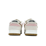 【 】 Nike Dunk SE K999 swoosh