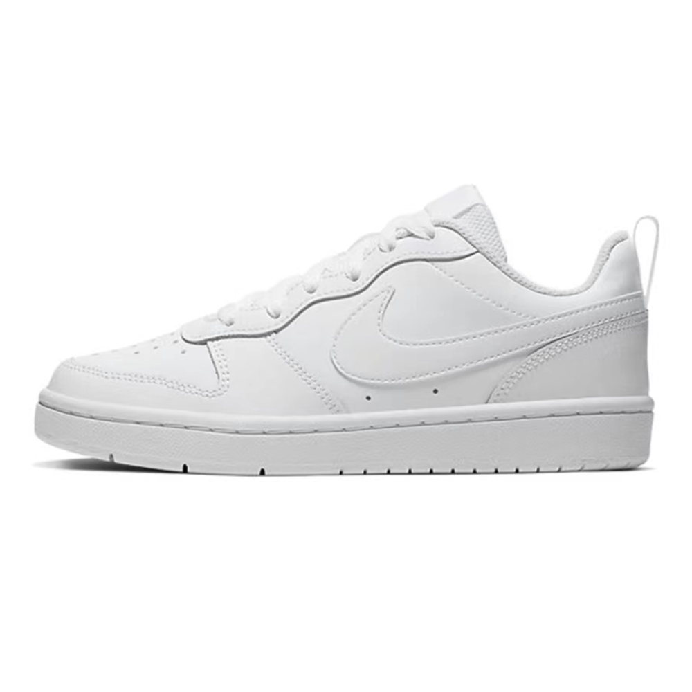 【 】 Nike Court Borough Low 2