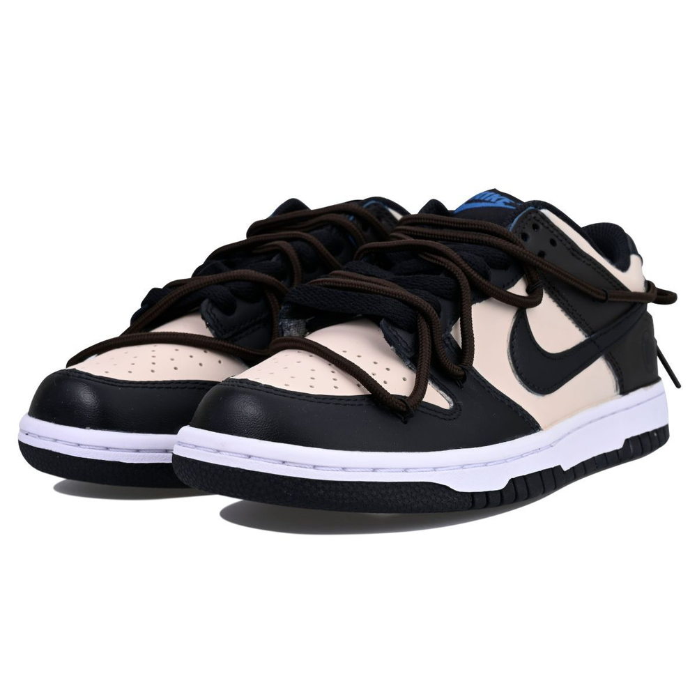 【 】 Nike Dunk Vlad GS