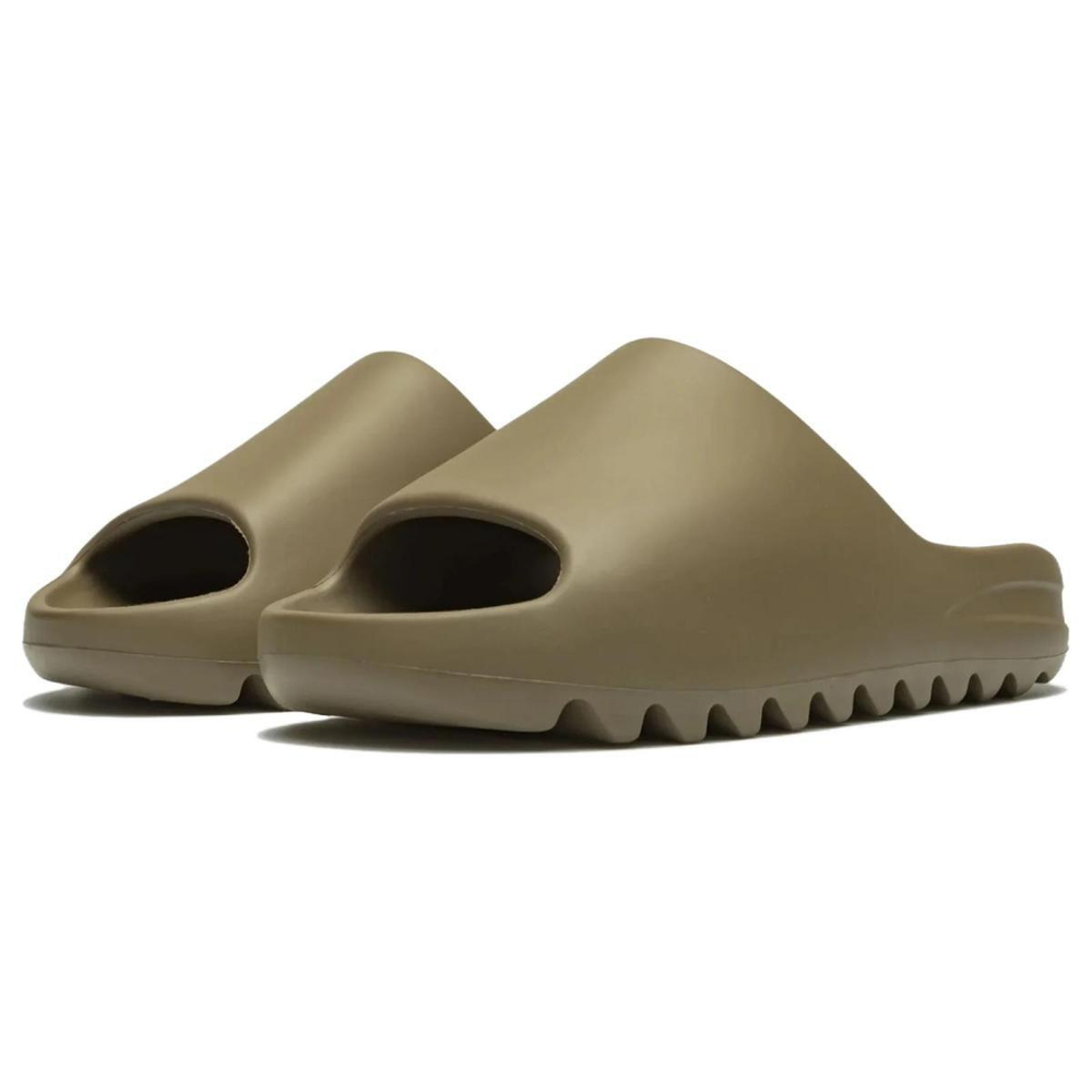 Adidas originals Yeezy Slide