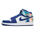 Jordan Air Jordan 1 Mid