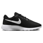 Nike Tanjun