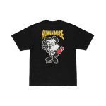 HUMAN MADE x Girls Don't Cry SS21 T