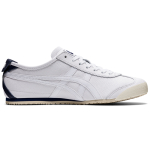Onitsuka Tiger MEXICO 66