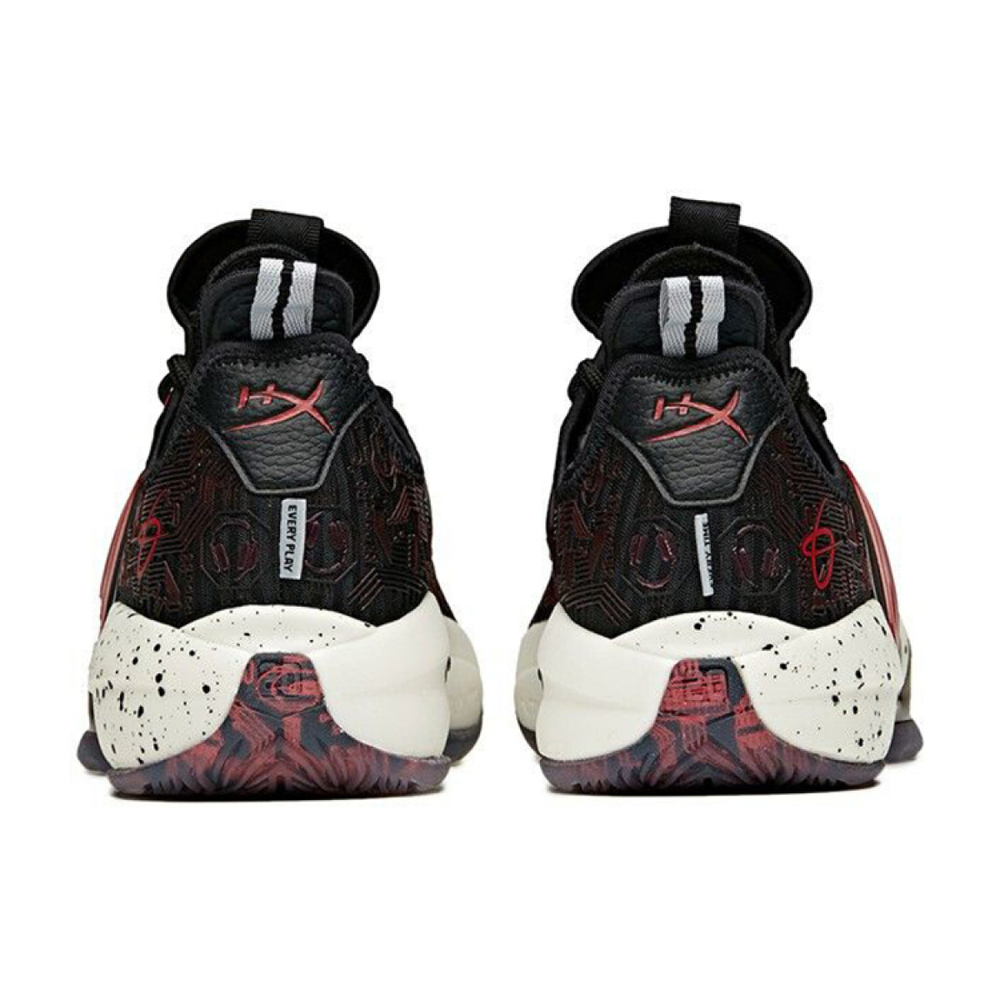 Anta GH2 "HyperX"