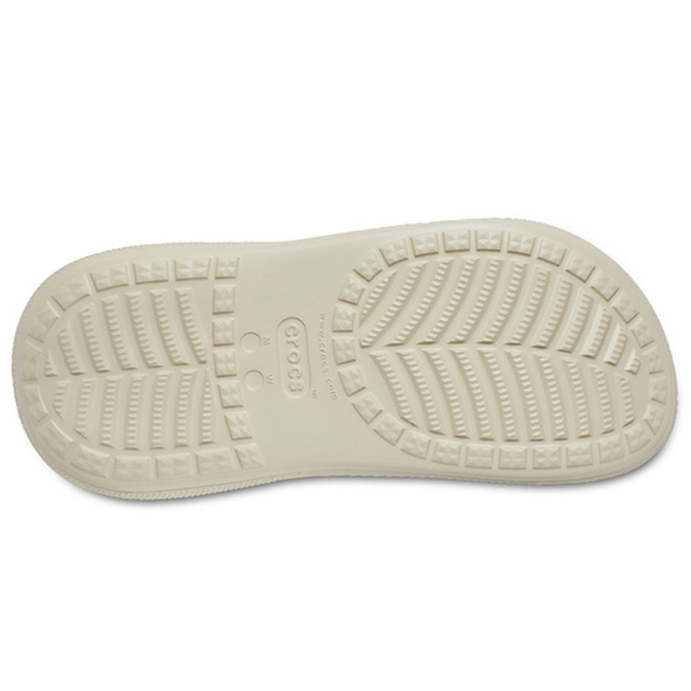 Crocs PU