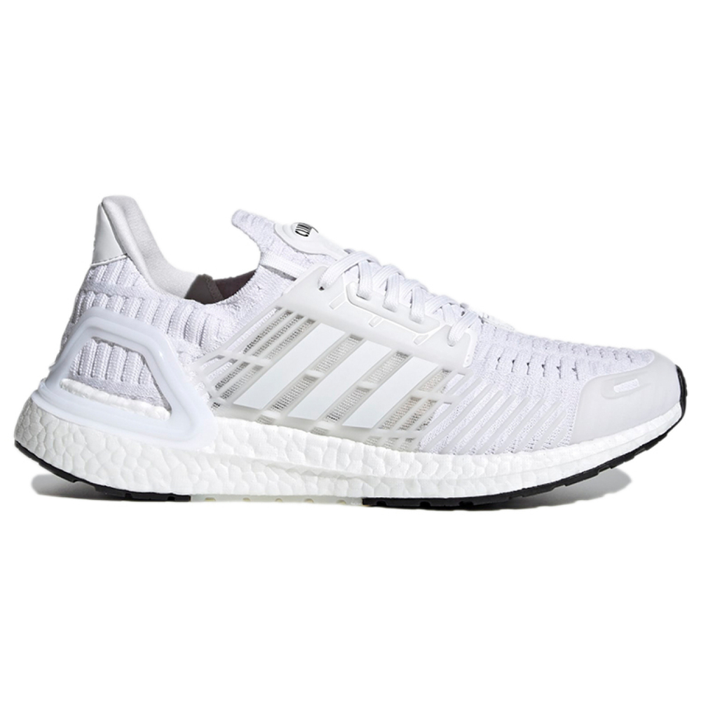Adidas ULT Cc_1 TPU