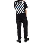 OFF-WHITE SS21 T