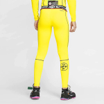 Nike x OFF-WHITE Dri-FIT