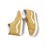 Vans SK8