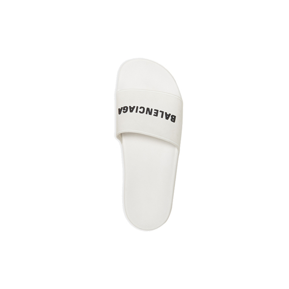 Balenciaga LOGO