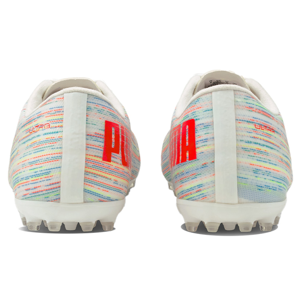 PUMA Ultra 2.2 MG（ ）