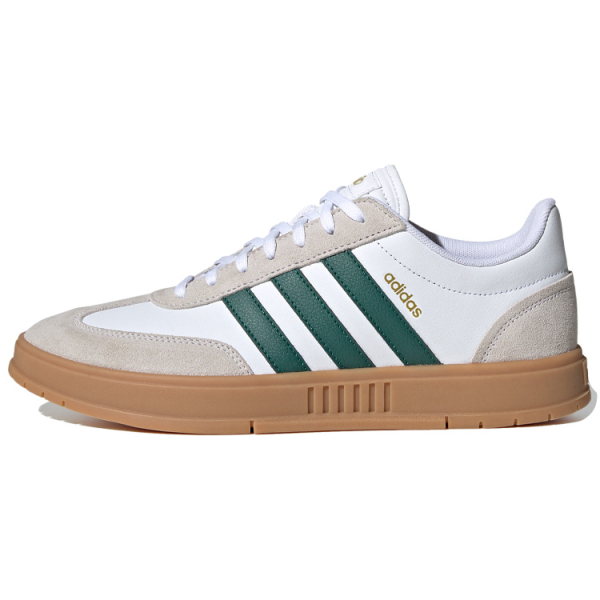 Adidas neo Gradas